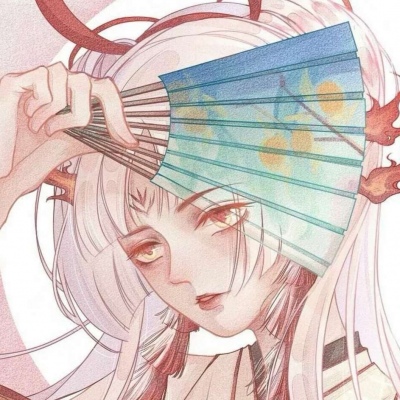 兴宁福瑞交流群