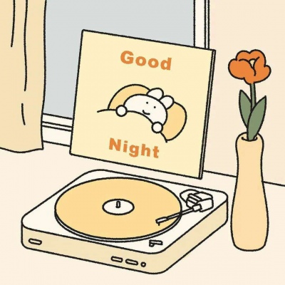 兽设幻想物种设计福瑞群